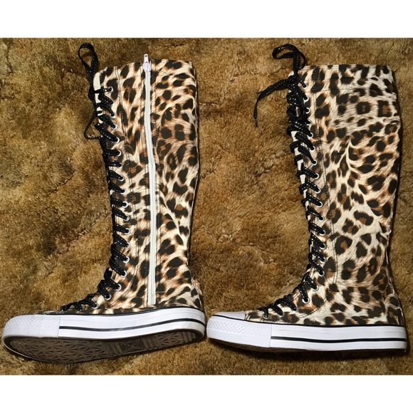 Sold! - Picture 5 of 8